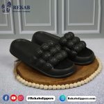 بيع نعال نسائي: موديل مدا