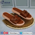 buy Women slipper :Mahoor model