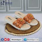 بيع نعال نسائي: موديل جيسو