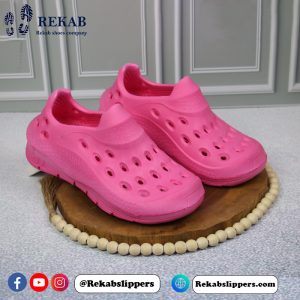 بيع نعال نسائي : موديل اُزاكا ماكان