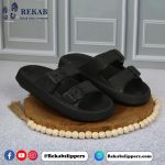 Sale Women slippers : Kaspian model