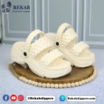 بيع نعال نسائي: موديل روشا