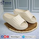 بيع نعال الرجالي : نموذج الوند