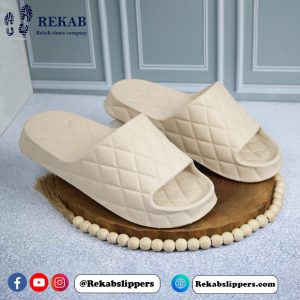 استيراد نعال الرجالي : نموذج آرتام