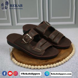 بیع نعال رجالي : موديل كد 810