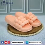 بيع نعال نسائي: موديل مدا
