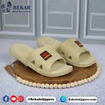 شراء عال رجالي: موديل آرمين