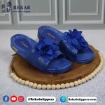 bulk Women slipper : Sozan model
