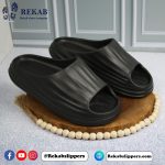 بيع نعال الرجالي : نموذج الوند