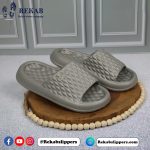 women slipper : Aria plus