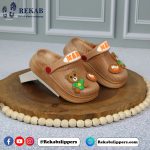 بيع بالجمله نعال اطفال صغار : موديل هاني