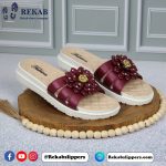 بيع نعال نسائي: موديل جيسو
