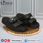 استيراد نعال نسائي: موديل بروين