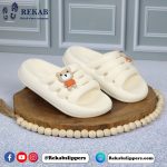 بيع نعال اطفال كبار : موديل ويونا
