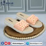 wholesale Women slipper : Tanaz model