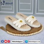 بيع نعال نسائي: موديل جيسو