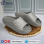 بيع نعال الرجالي : نموذج الوند