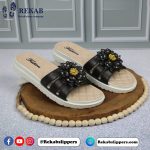 بيع نعال نسائي: موديل جيسو