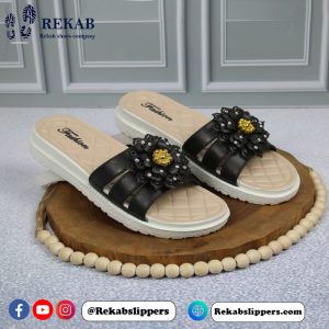 بيع نعال نسائي: موديل جيسو
