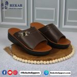 بيع نعال رجالي: موديل المرصاد