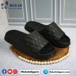 استيراد نعال الرجالي : نموذج آرتام