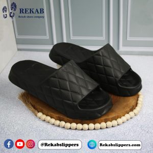 استيراد نعال الرجالي : نموذج آرتام