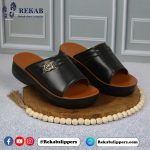 بيع نعال رجالي: موديل المرصاد