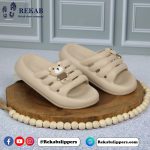 بيع نعال اطفال كبار : موديل ويونا