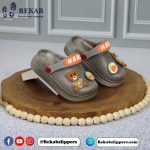 بيع بالجمله نعال اطفال صغار : موديل هاني