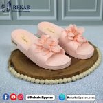 bulk Women slipper : Sozan model