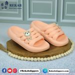 بيع نعال اطفال كبار : موديل ويونا