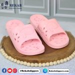نعال مسبح : نموذج شاهرخ