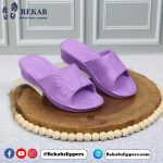 buy Hospital women slipper : Sosan model