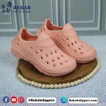 بيع نعال نسائي : موديل اُزاكا ماكان