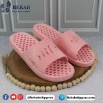 pool slippers women Mahi model