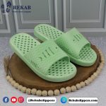 bulk cheap slippers Mahi model