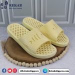 bulk cheap slippers Mahi model