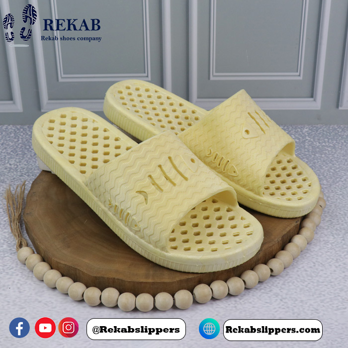 bulk cheap slippers Mahi model
