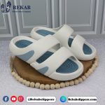 men's slippers sale Arad model