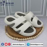 bulk slippers for men Arad model