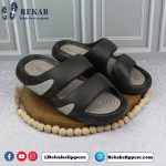 bulk slippers for sale Arad model