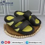 bulk mens slippers Arad model