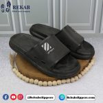men's slippers price Sport Plus