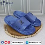 men's slippers price Sport Plus