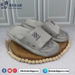 Buy men's slippers Sport Plus