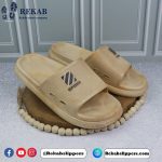 Cheap men's slippers Sport Plus