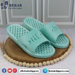 buy pool slippers for sale Mahi model