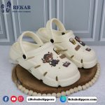 bulk price of slippers Crocs Esvit model