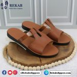 pu sole sandals for ladies Nika model