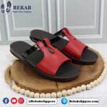 pu sole sandals Nika model